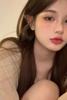 我的错误在线观看高清