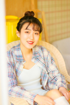 滴滴司机直播视频